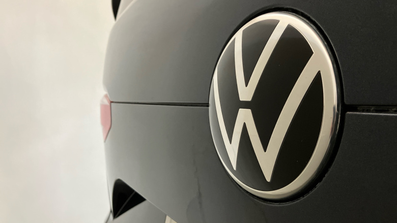 Volkswagen Multivan 2.0 TDI Style 5dr LWB DSG Diesel Estate